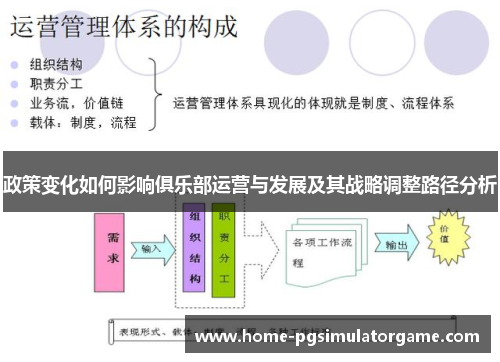 政策变化如何影响俱乐部运营与发展及其战略调整路径分析