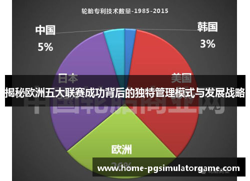 揭秘欧洲五大联赛成功背后的独特管理模式与发展战略